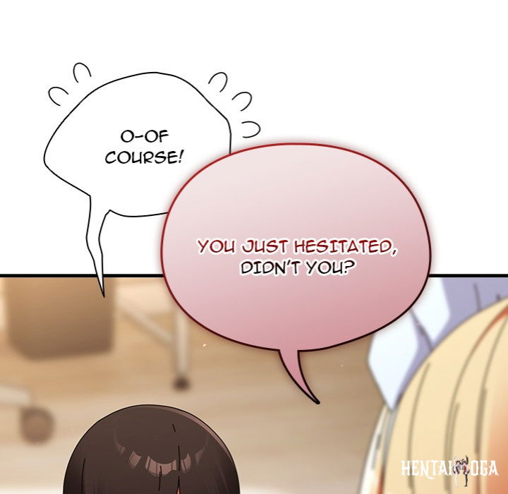 Take a Photo of Me Take a Photo of Me Chapter 15 - Page 167