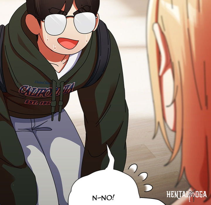 Take a Photo of Me Take a Photo of Me Chapter 15 - Page 168