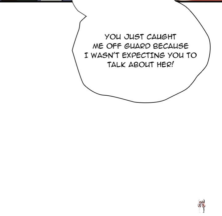 Take a Photo of Me Take a Photo of Me Chapter 15 - Page 169