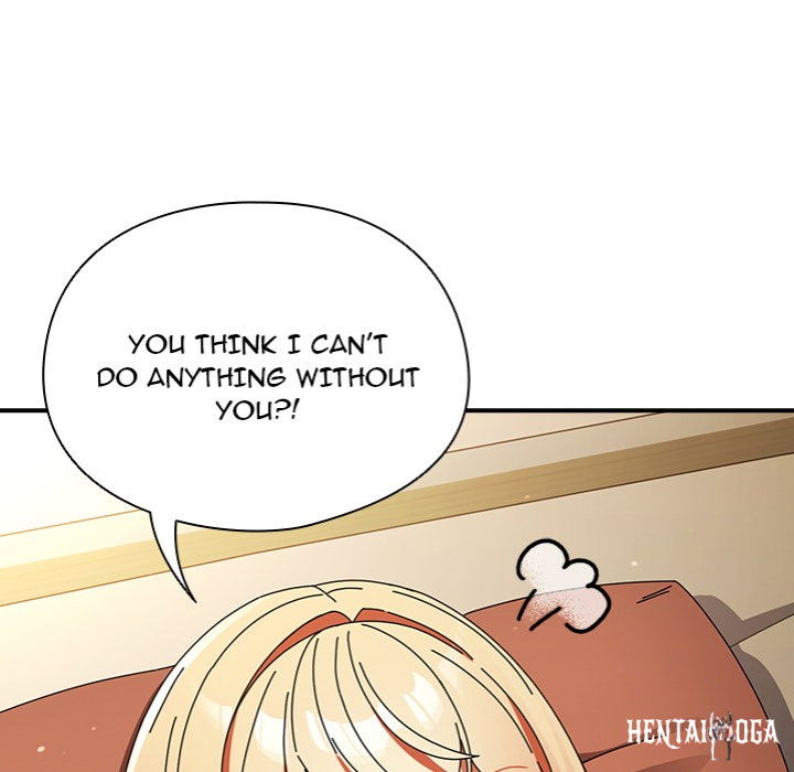 Take a Photo of Me Take a Photo of Me Chapter 15 - Page 17