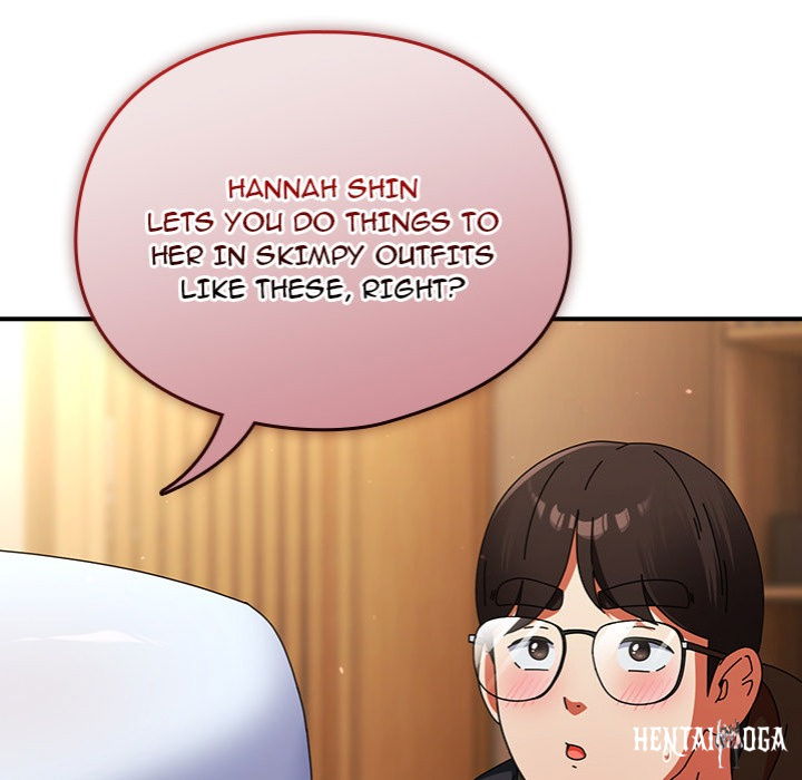 Take a Photo of Me Take a Photo of Me Chapter 15 - Page 171