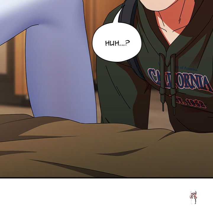 Take a Photo of Me Take a Photo of Me Chapter 15 - Page 172