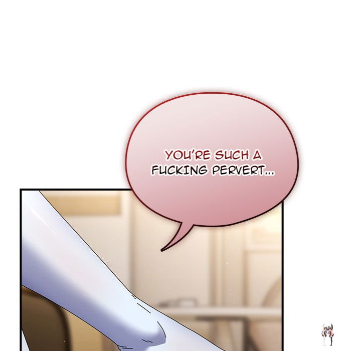 Take a Photo of Me Take a Photo of Me Chapter 15 - Page 173