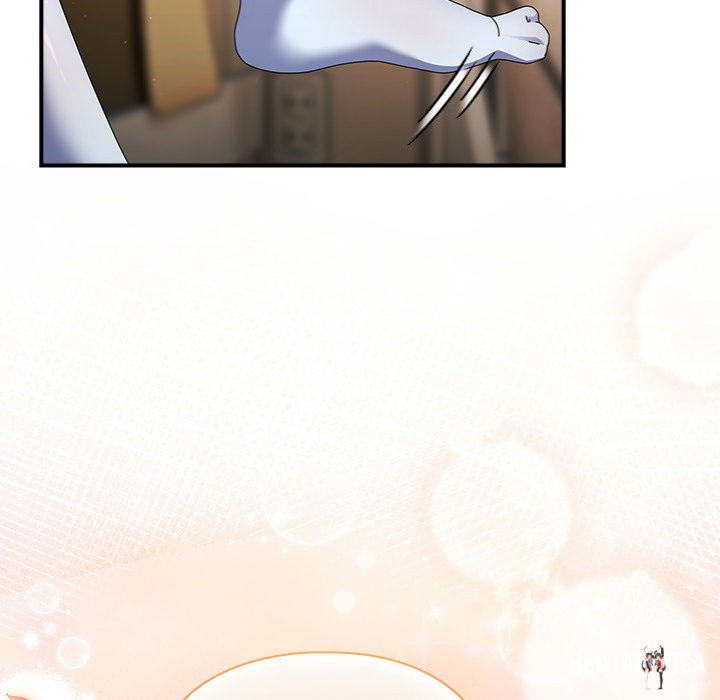 Take a Photo of Me Take a Photo of Me Chapter 15 - Page 174