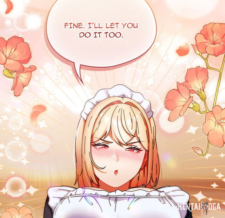 Take a Photo of Me Take a Photo of Me Chapter 15 - Page 175