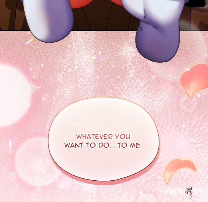 Take a Photo of Me Take a Photo of Me Chapter 15 - Page 177