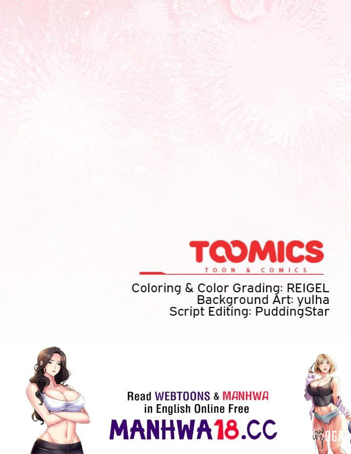 Take a Photo of Me Take a Photo of Me Chapter 15 - Page 178