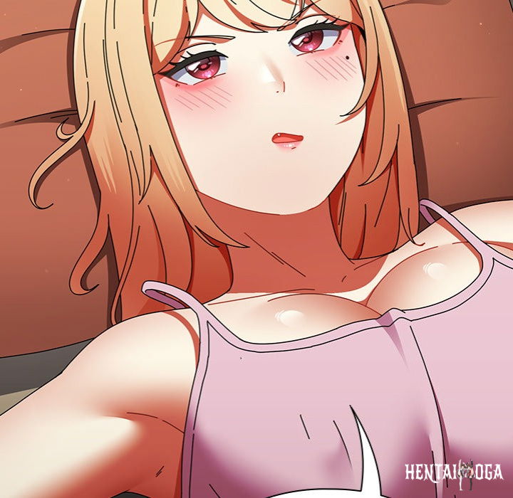 Take a Photo of Me Take a Photo of Me Chapter 15 - Page 18