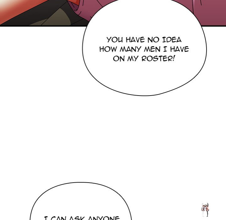 Take a Photo of Me Take a Photo of Me Chapter 15 - Page 19