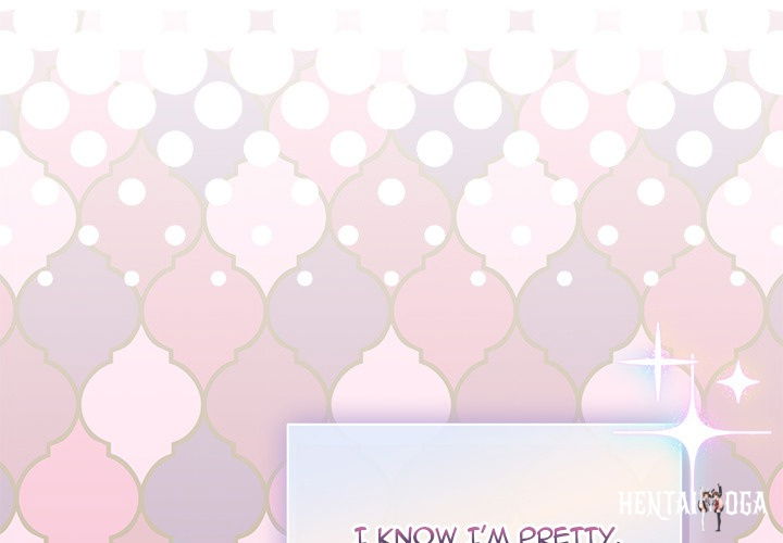 Take a Photo of Me Take a Photo of Me Chapter 15 - Page 2