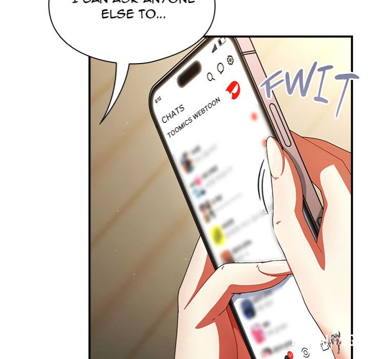 Take a Photo of Me Take a Photo of Me Chapter 15 - Page 20