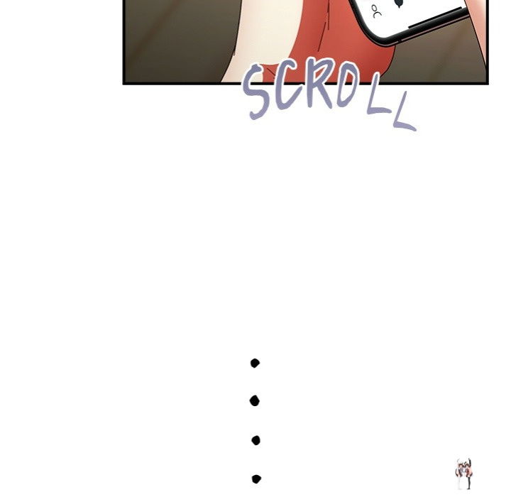 Take a Photo of Me Take a Photo of Me Chapter 15 - Page 21