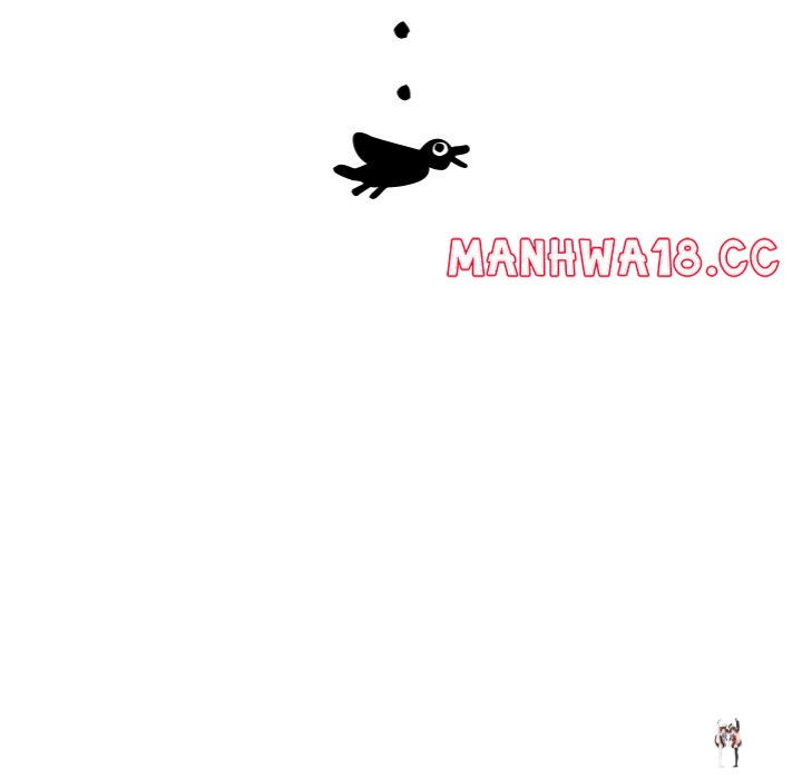 Take a Photo of Me Take a Photo of Me Chapter 15 - Page 22