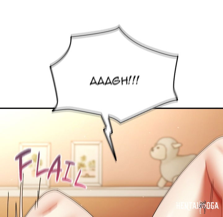 Take a Photo of Me Take a Photo of Me Chapter 15 - Page 23