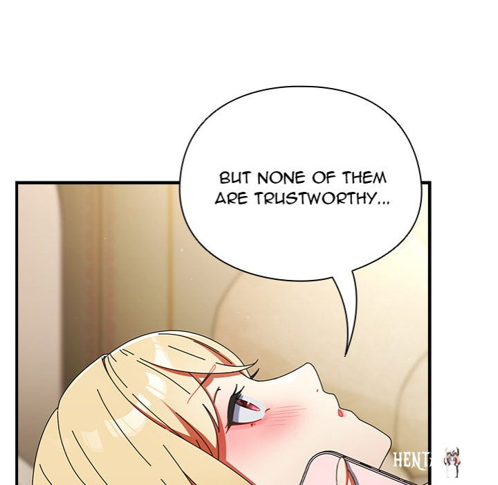 Take a Photo of Me Take a Photo of Me Chapter 15 - Page 25