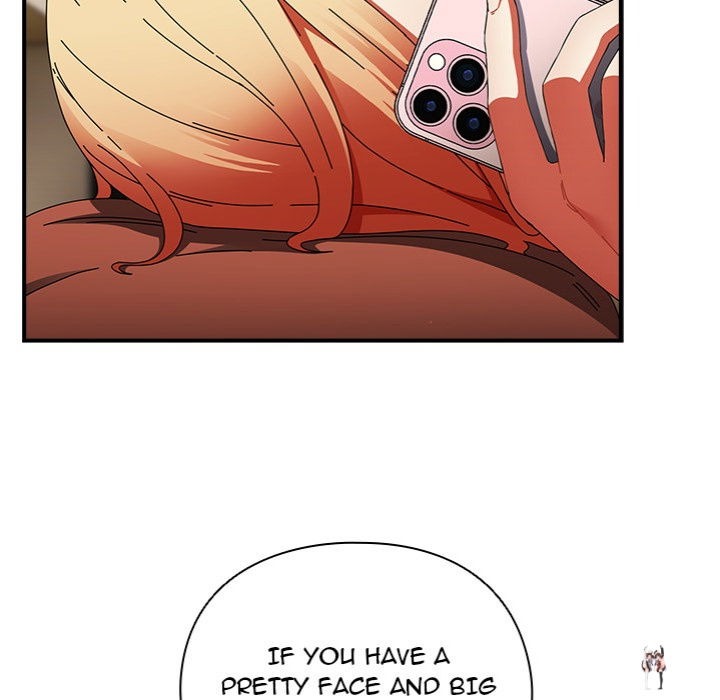 Take a Photo of Me Take a Photo of Me Chapter 15 - Page 26