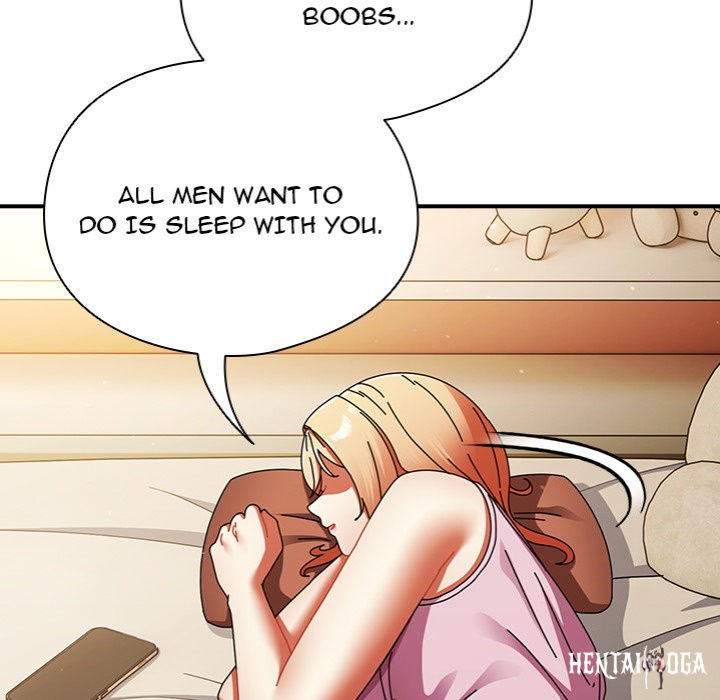 Take a Photo of Me Take a Photo of Me Chapter 15 - Page 27