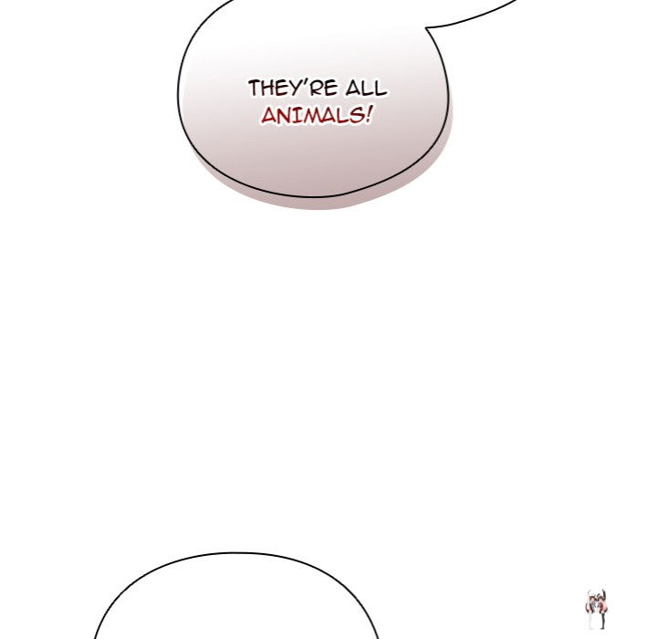 Take a Photo of Me Take a Photo of Me Chapter 15 - Page 29