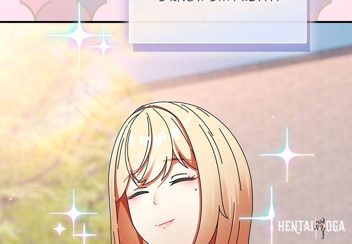 Take a Photo of Me Take a Photo of Me Chapter 15 - Page 3