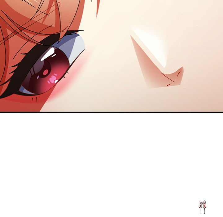 Take a Photo of Me Take a Photo of Me Chapter 15 - Page 31