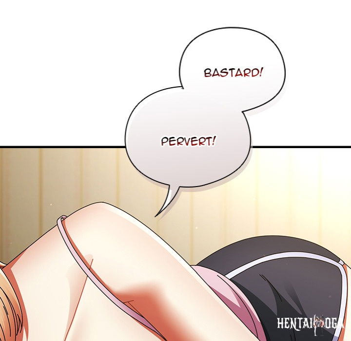 Take a Photo of Me Take a Photo of Me Chapter 15 - Page 32