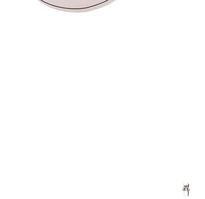 Take a Photo of Me Take a Photo of Me Chapter 15 - Page 34