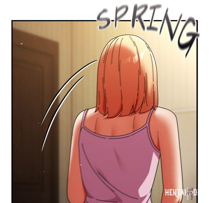 Take a Photo of Me Take a Photo of Me Chapter 15 - Page 35