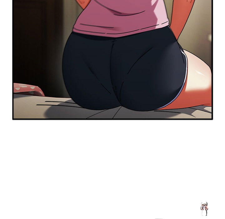 Take a Photo of Me Take a Photo of Me Chapter 15 - Page 36