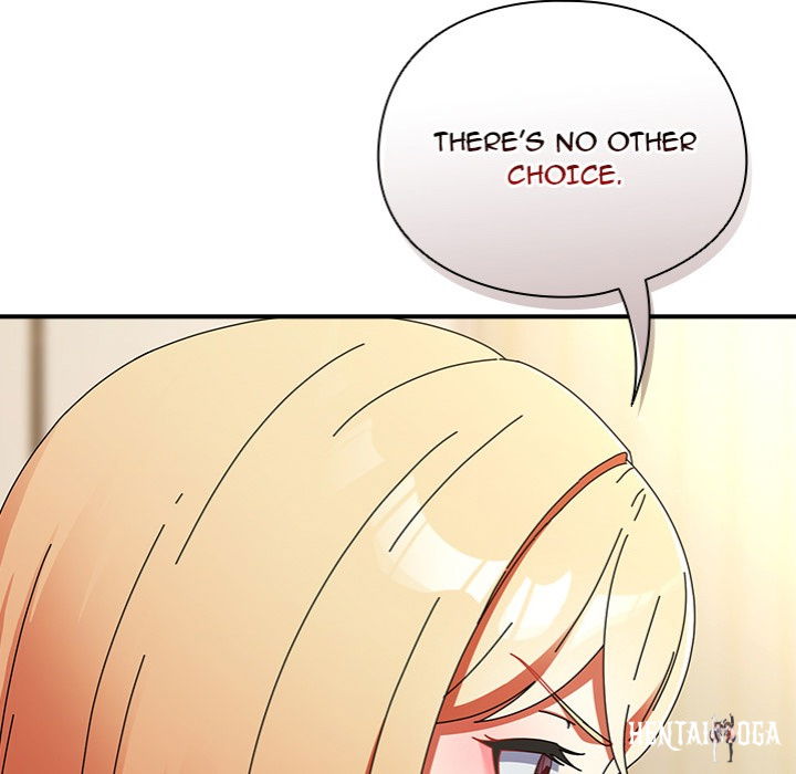 Take a Photo of Me Take a Photo of Me Chapter 15 - Page 37