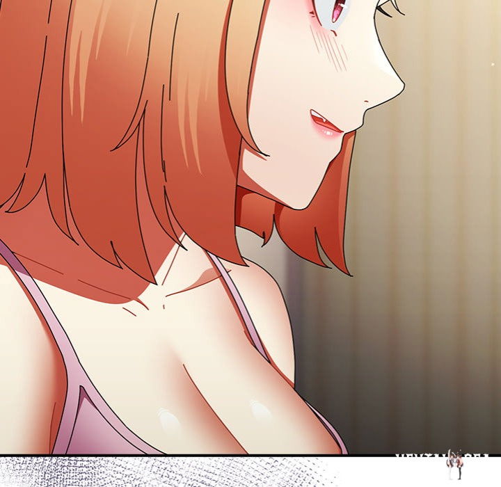 Take a Photo of Me Take a Photo of Me Chapter 15 - Page 38