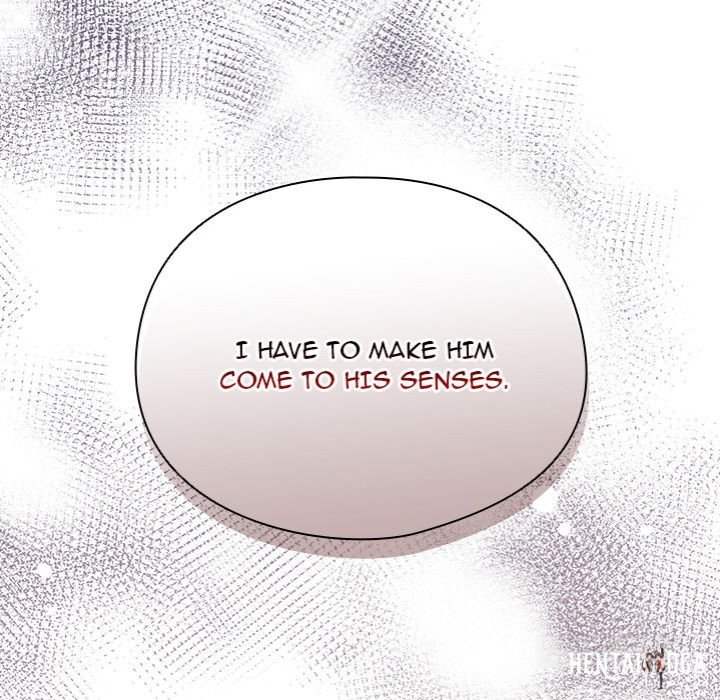 Take a Photo of Me Take a Photo of Me Chapter 15 - Page 39