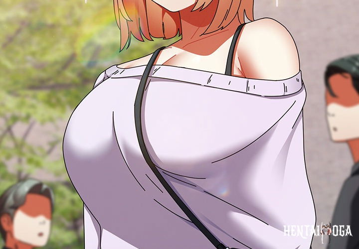 Take a Photo of Me Take a Photo of Me Chapter 15 - Page 4