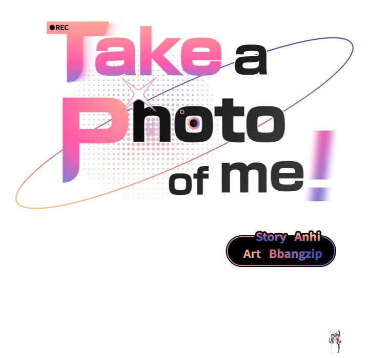 Take a Photo of Me Take a Photo of Me Chapter 15 - Page 41
