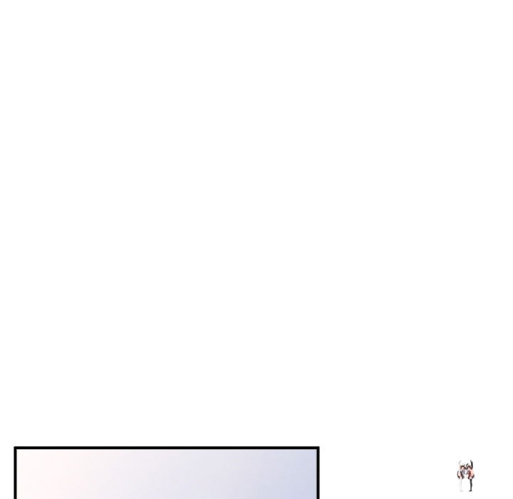 Take a Photo of Me Take a Photo of Me Chapter 15 - Page 42