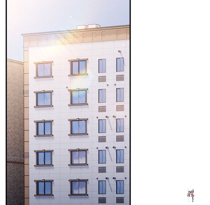 Take a Photo of Me Take a Photo of Me Chapter 15 - Page 43