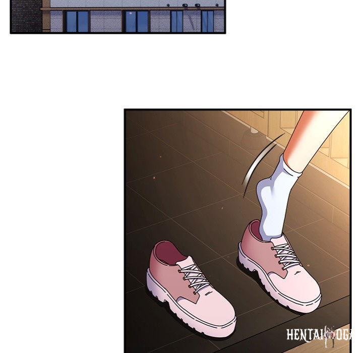 Take a Photo of Me Take a Photo of Me Chapter 15 - Page 44