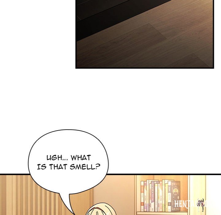 Take a Photo of Me Take a Photo of Me Chapter 15 - Page 45