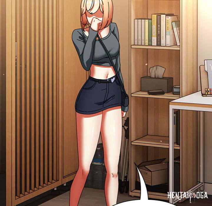 Take a Photo of Me Take a Photo of Me Chapter 15 - Page 46