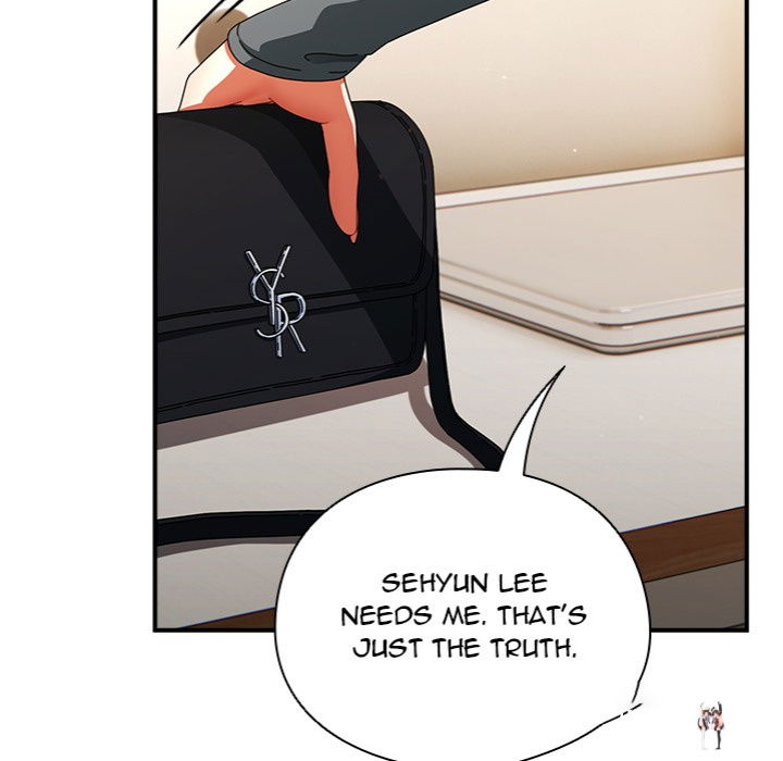 Take a Photo of Me Take a Photo of Me Chapter 15 - Page 48