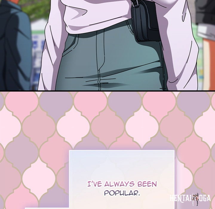 Take a Photo of Me Take a Photo of Me Chapter 15 - Page 5