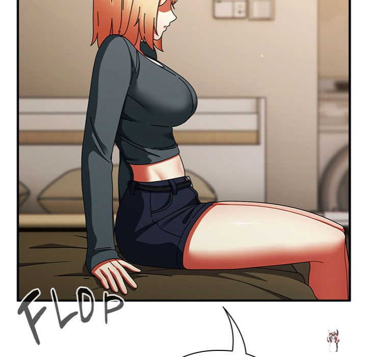 Take a Photo of Me Take a Photo of Me Chapter 15 - Page 50