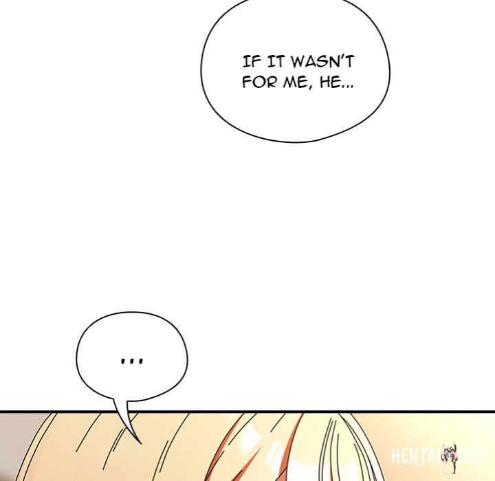 Take a Photo of Me Take a Photo of Me Chapter 15 - Page 51