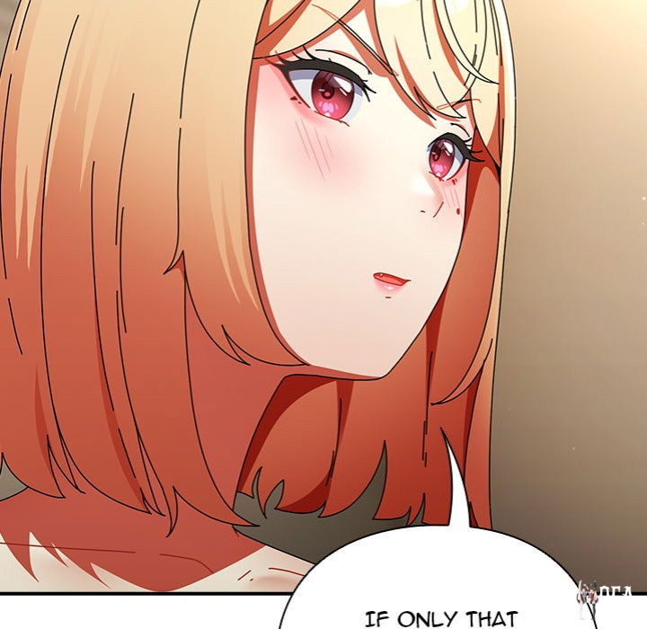 Take a Photo of Me Take a Photo of Me Chapter 15 - Page 52