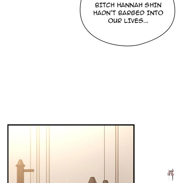 Take a Photo of Me Take a Photo of Me Chapter 15 - Page 53