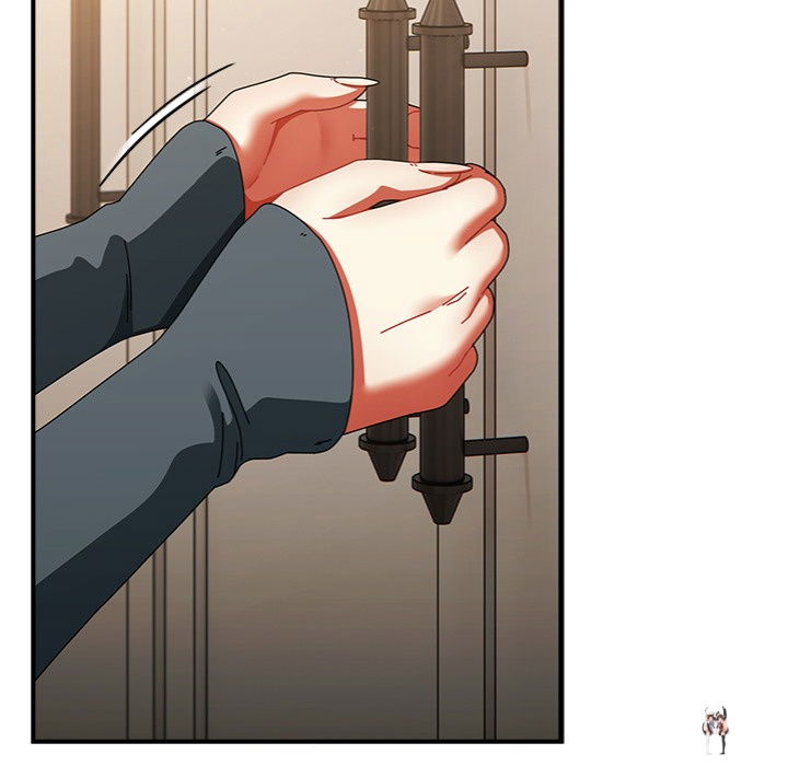 Take a Photo of Me Take a Photo of Me Chapter 15 - Page 54