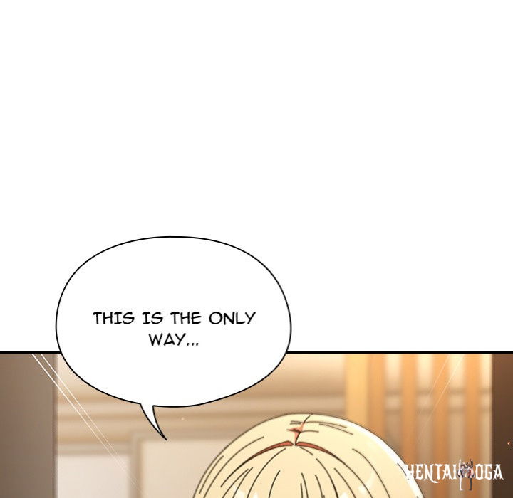 Take a Photo of Me Take a Photo of Me Chapter 15 - Page 55