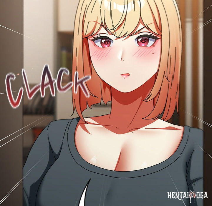 Take a Photo of Me Take a Photo of Me Chapter 15 - Page 56