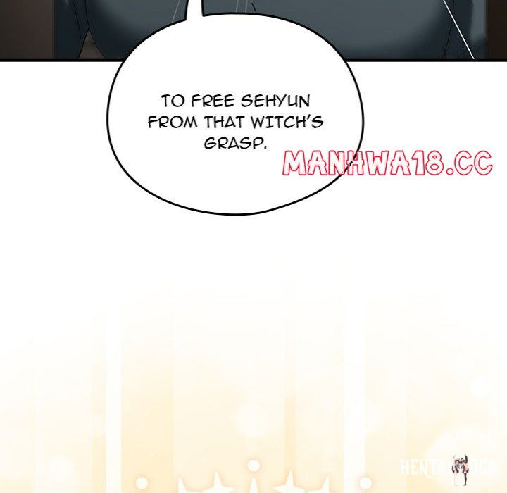 Take a Photo of Me Take a Photo of Me Chapter 15 - Page 57