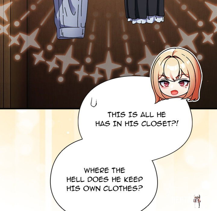 Take a Photo of Me Take a Photo of Me Chapter 15 - Page 59