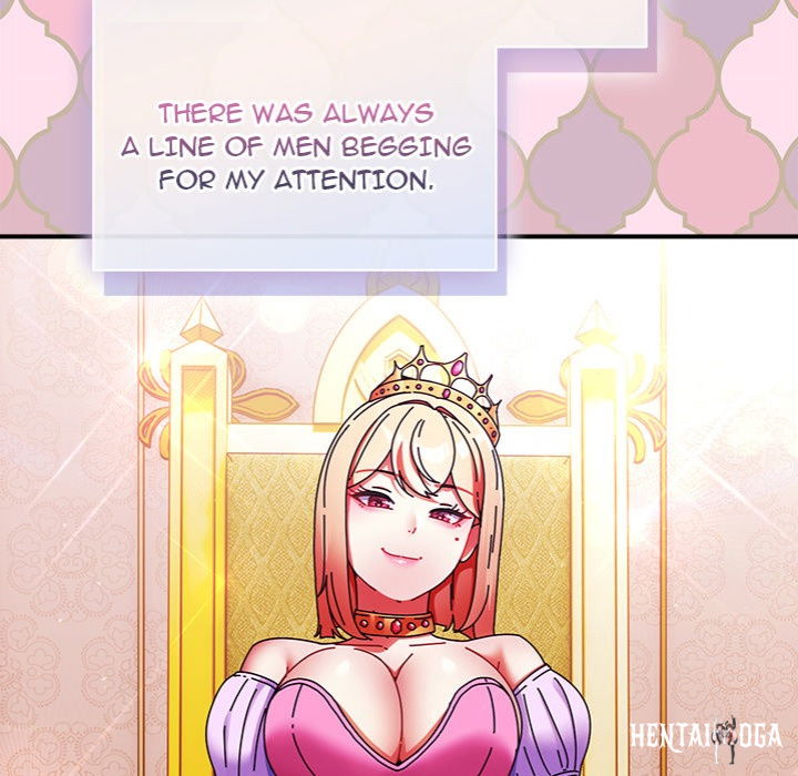 Take a Photo of Me Take a Photo of Me Chapter 15 - Page 6